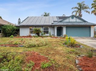 529 Silvergate Loop, Lake Mary, FL 32746