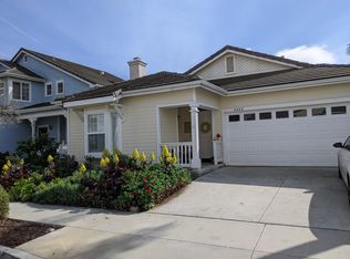4840 Ellington St, Ventura, CA 93003