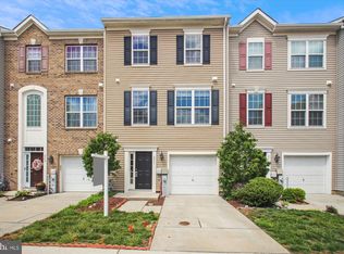 271 Truck Farm Dr, Glen Burnie, MD 21061