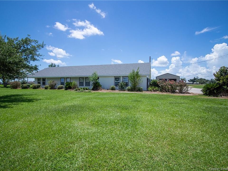 165 Teal Ln, Bell City, LA 70630 MLS SWL23005640 Zillow