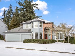 3220 NE 107th St, Vancouver, WA 98686