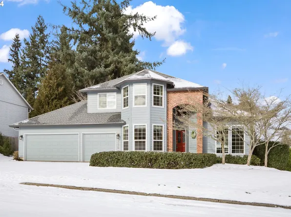 3220 NE 107th St, Vancouver, WA 98686