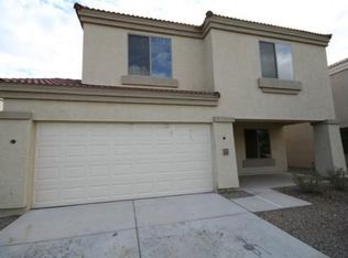 8325 W Payson Rd, Tolleson, AZ 85353