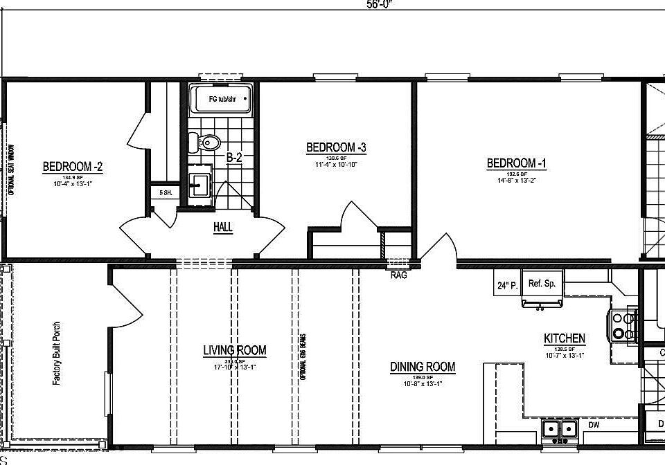 2nd image of 212 7th St
