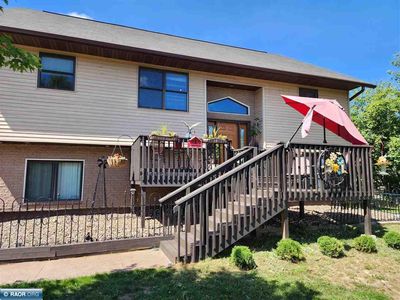 3901 7th Ave W, Hibbing, MN, 55746