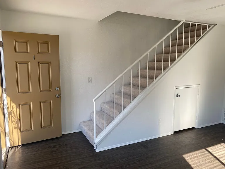 3791 Boundary St — Photo 22