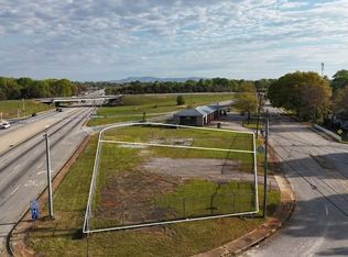 2000 Old Easley Bridge Rd #1918, Greenville, SC 29611