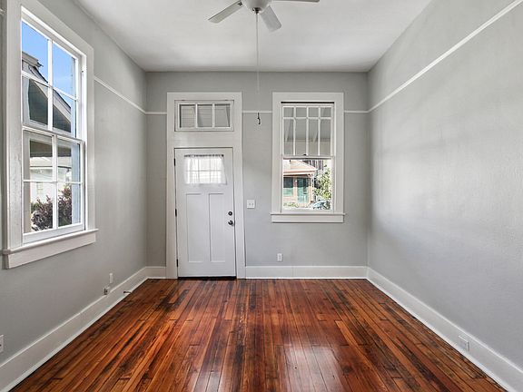 4th image of 2421 Valence St