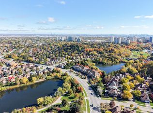 479 Vodden St E, Brampton, ON L6S0C7