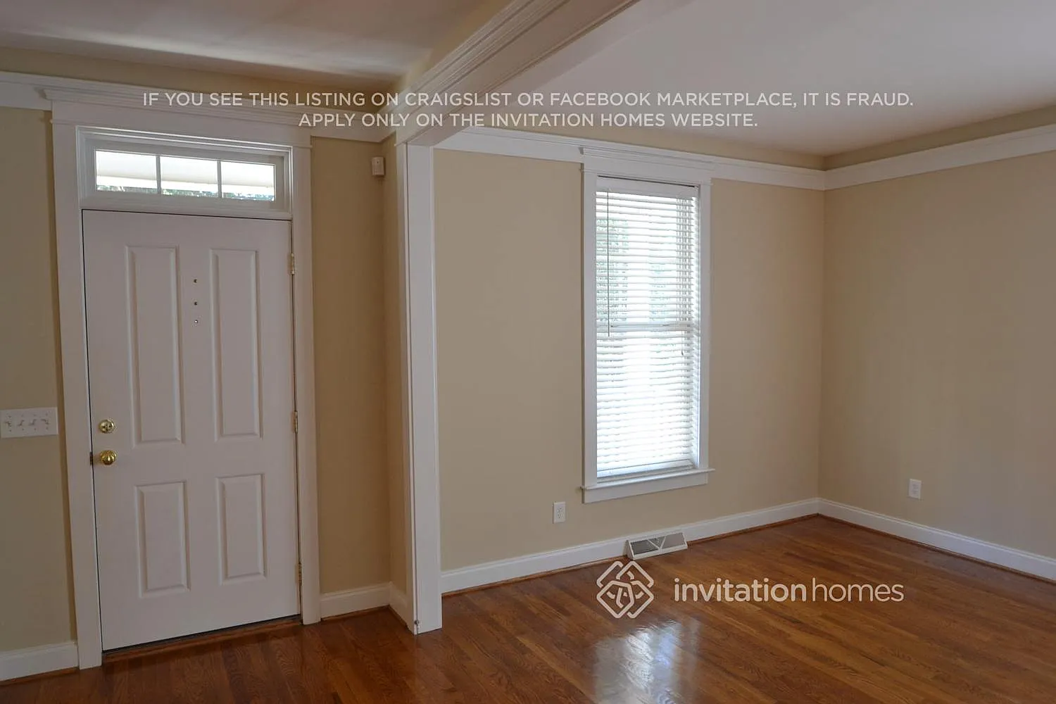 7706 Red Oaks Trl Waxhaw, NC 28173 — Photo 4
