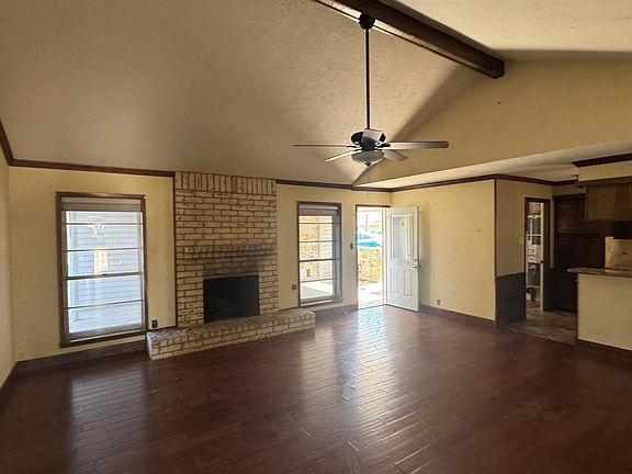5th image of 2717 Georgia Ave