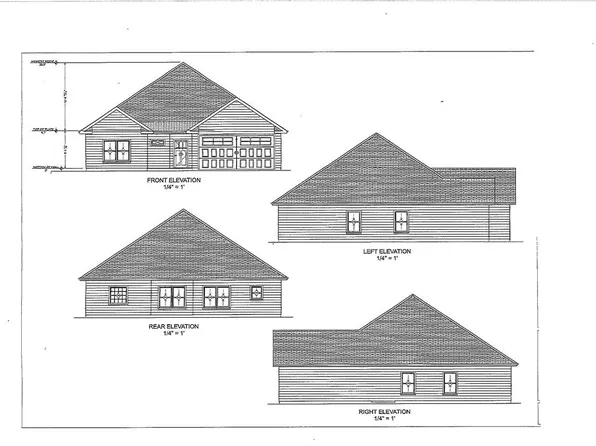 120 Steaphon Dr, Thomasville, GA 31757