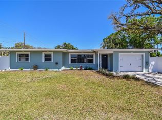 1300 Bayview Dr, Clearwater, FL 33756