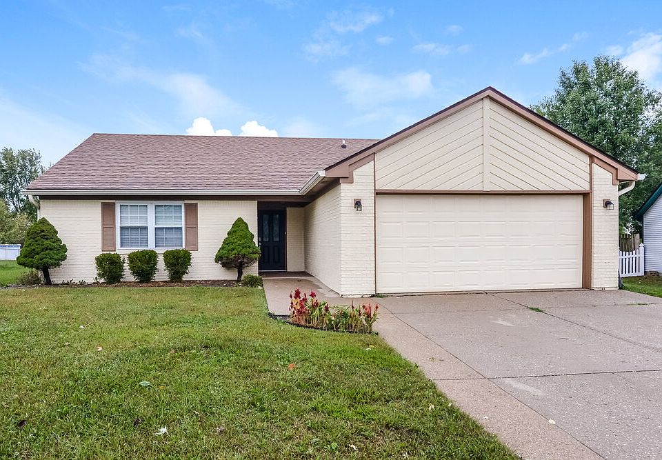1st image of 7352 Southern Lakes Dr