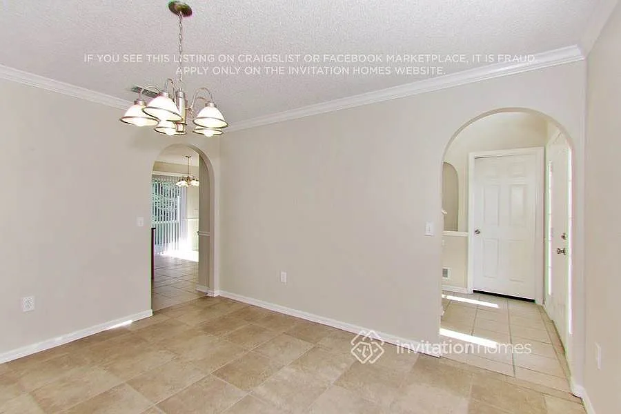 11806 Bentry St Orlando, FL 32824 — Photo 4