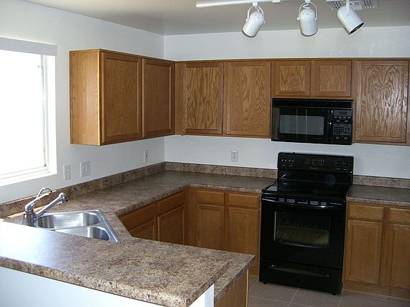 2nd image of 12209 W Corrine Dr