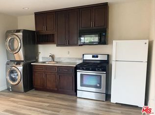 6657 Enfield Ave, Reseda, CA 91335