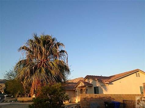4th image of 9696 El Mirador Blvd
