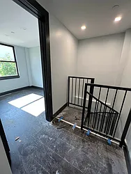 Rented by Delmark Realty LLC