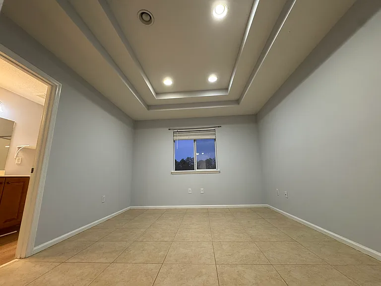 2391 White Sands Dr — Photo 37