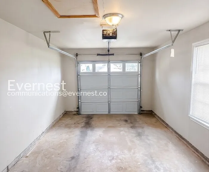 9471 Bogey Ct — Photo 18