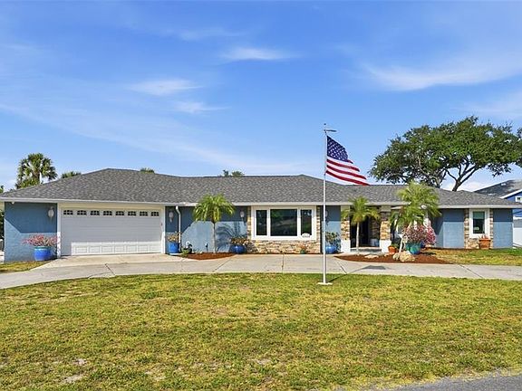 5th image of 314 S Shore Dr