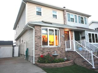 71 Sunfield Ave, Staten Island, NY