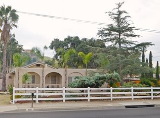 438 W Allen Ave, San Dimas, CA 91773