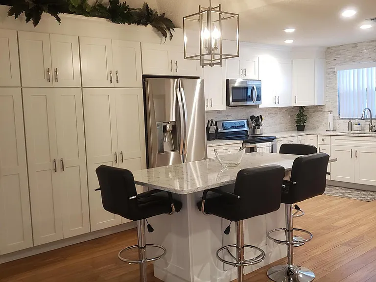 6021 SE Landing Way #2 — Photo 6