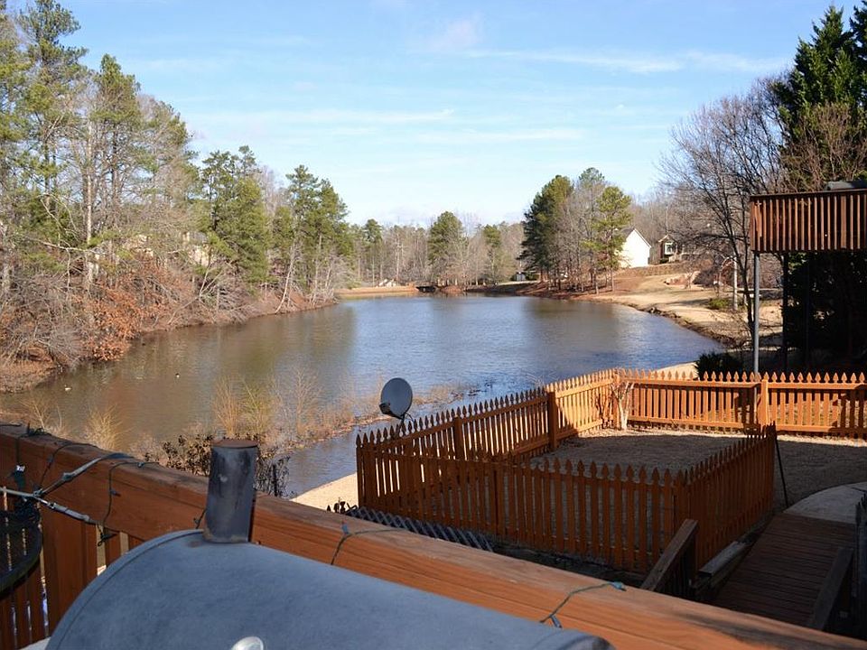 1st image of 4813 Rapids Cir NW