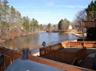 4813 Rapids Cir NW, Acworth, GA 30102