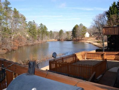 4813 Rapids Cir NW, Acworth, GA, 30102