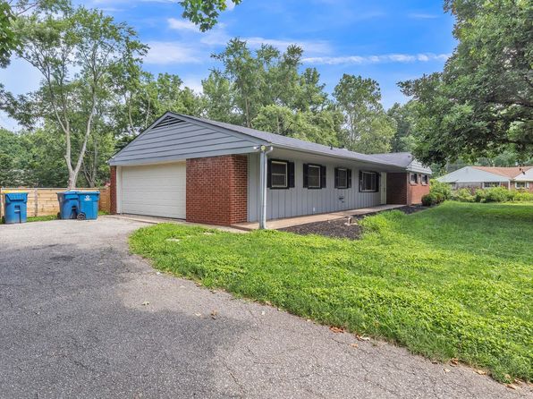 11802 Prairie Pl
