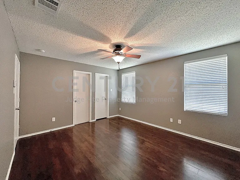 1412 Anna Lea Ln — Photo 12