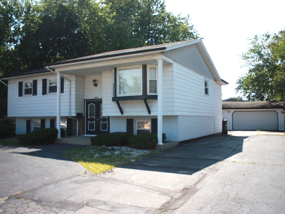 1st image of 15640 Avalon Ave
