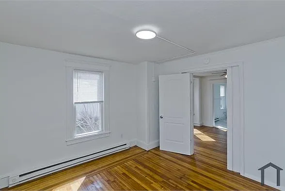 320 Front St #2 — Photo 23