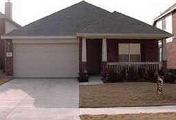 1st image of 1604 Heron Dr