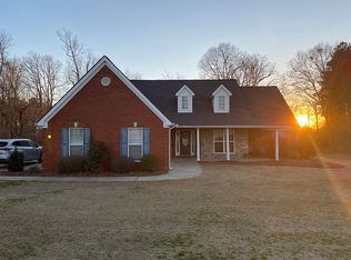 1160 Diamond Way, Bogart, GA 30622