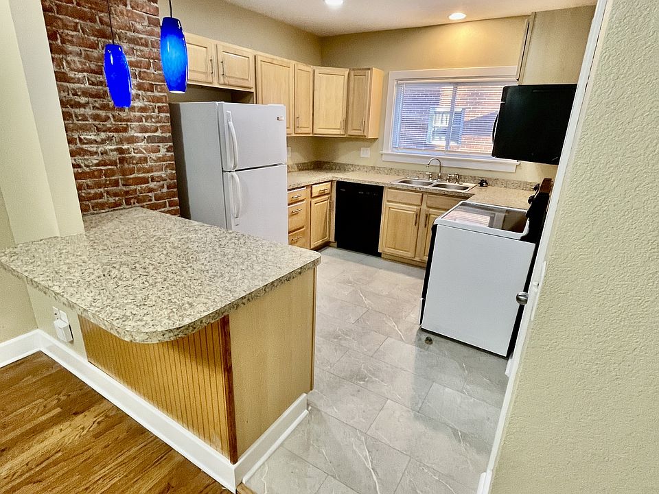 1st image of 3010 Gunckel Blvd