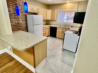3010 Gunckel Blvd, Toledo, OH 43606