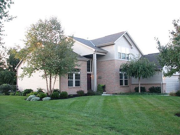 2nd image of 7735 Kingman Pl