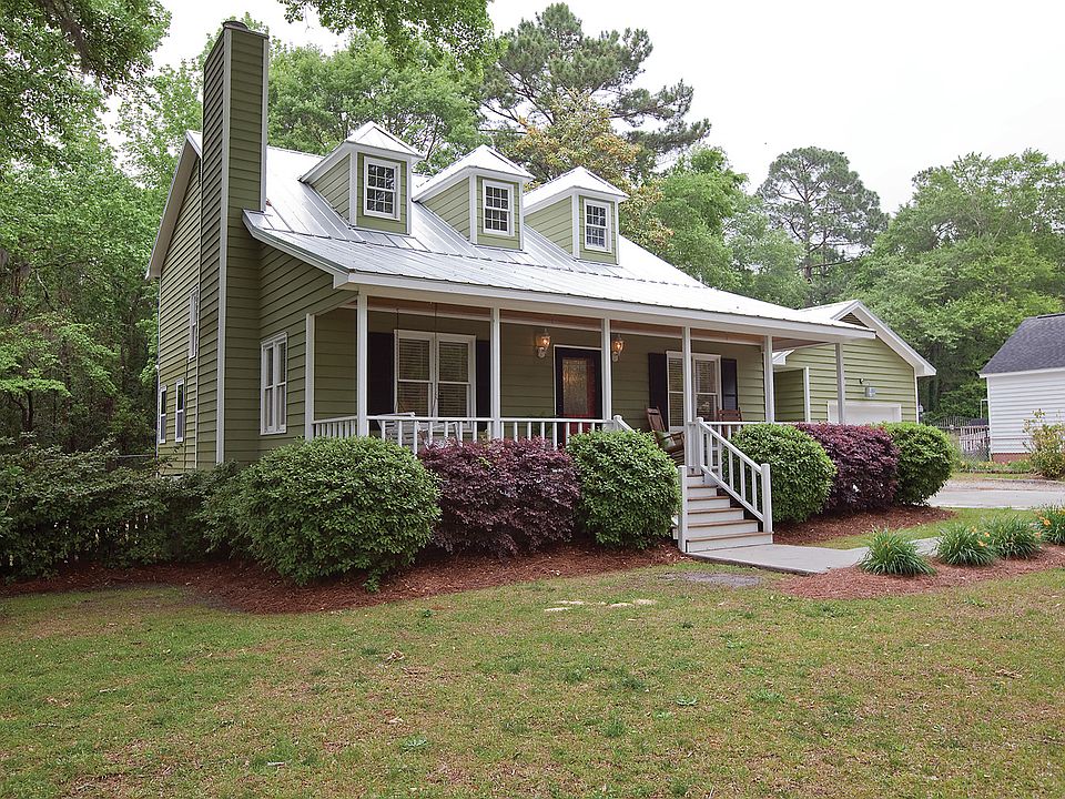 1st image of 10220 Crofters Ct SE