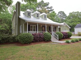 10220 Crofters Ct SE, Leland, NC 28451