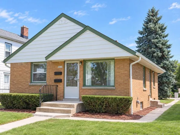 4046 N 85th STREET, Milwaukee, WI 53222