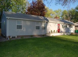 4724 Florida Ave N, Crystal, MN 55428