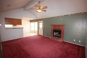 3rd image of 2615 Hidden Hill Dr