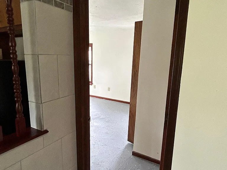 26 E Heffner St — Photo 12