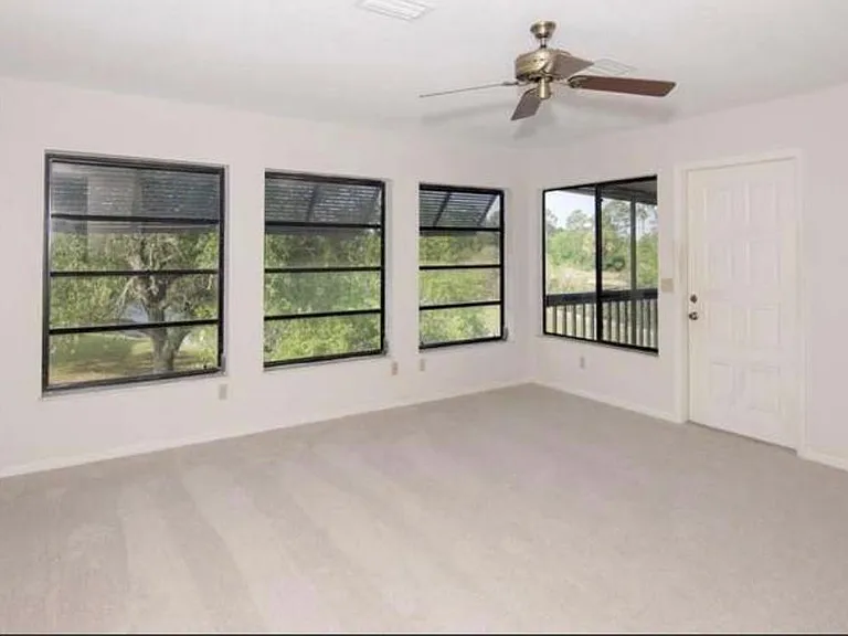 1178 Breezy Way #5G — Photo 8