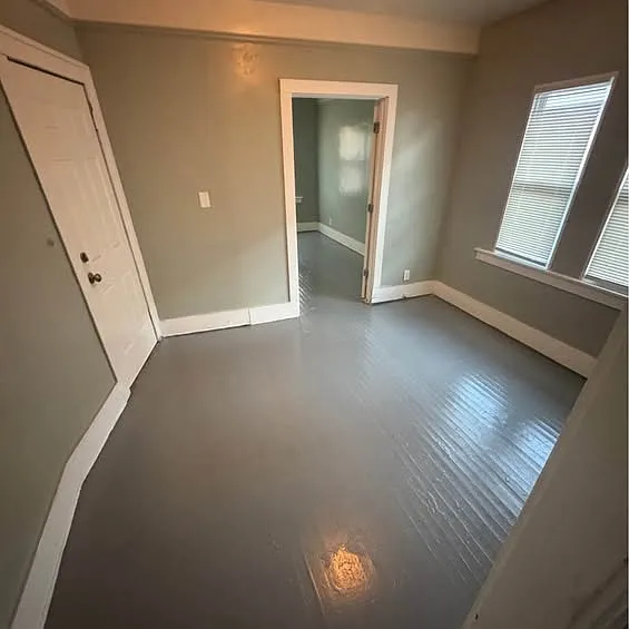 6405 Tuxedo St #2 — Photo 5