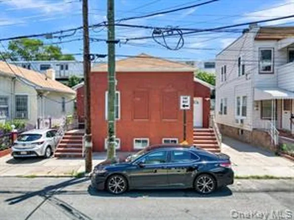 196 Brighton 10th Street, Brooklyn, NY 11235